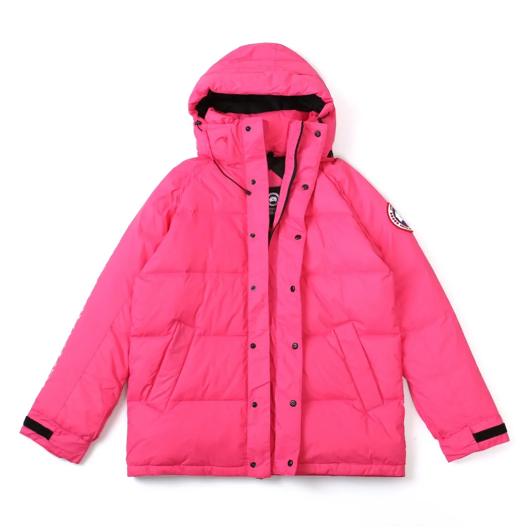 F CANADAGOOSE/ Approach/2078#APP # Skreslet ， 。 ( )、 ( ) ( ) ： 1⃣ 9500-100%nylon 2⃣ YKK ， 3⃣ 85% ，（zp 85% / 90% ） ： 1⃣ /9500-100%nylon 100% 100% , 、 ZP ， 。 2⃣ 80% ， （30 ） 。 。 ： ， 。 ， ， 。 ： ： ，50 ， ！ 90% ， 90% ， ！（ Authentic ） ： Authentic， ， 。（ 7 ， 15 。） ⚠ ！ ， ！ Quality ！